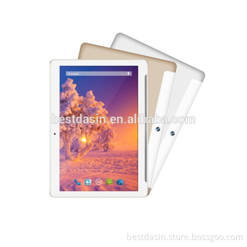 F9 9" inch 3g RAM 512MB Hard Disk 8GB Nand Flash Build-in Camera Front 0.3 Mega & Rear 2.0 Mega Android 4.4 Support Flash 11.0